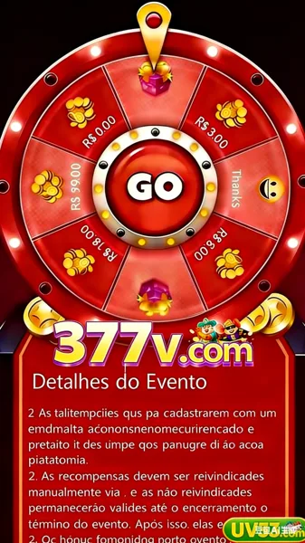 377V APK Download Versi Terbaru