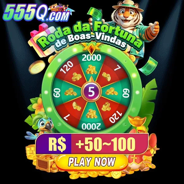 555Q