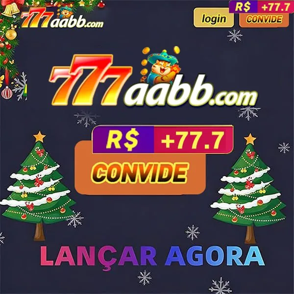 777AABB Login Resmi APK 2026
