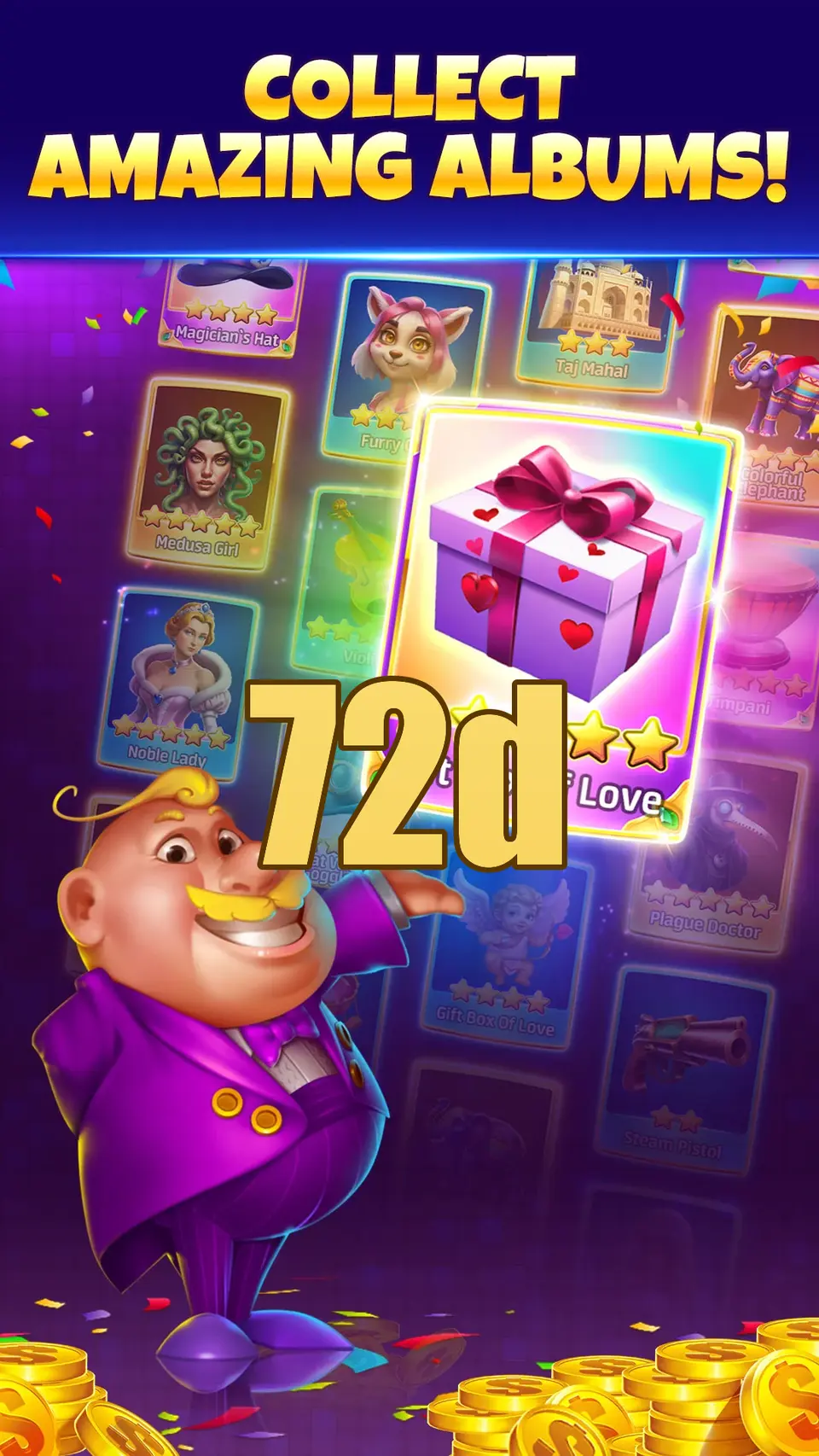 72d Baixar