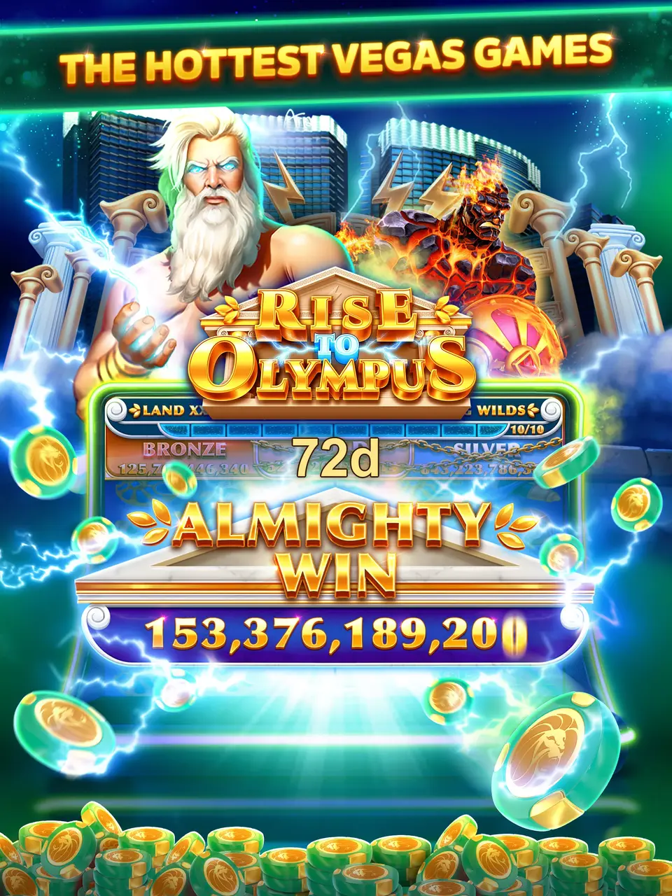 72d Baixar