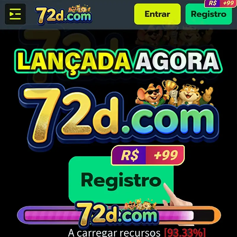 72D Daftar Akun Oficial Indonesia